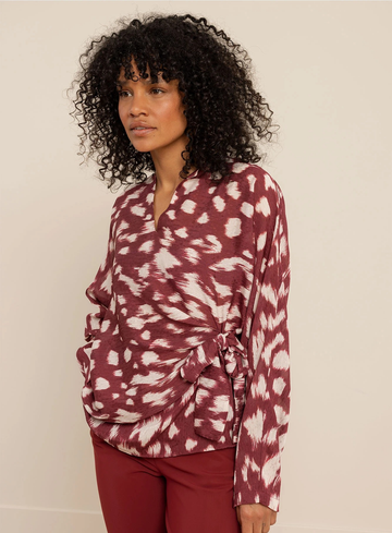 Studio Anneloes Top Faye 14361