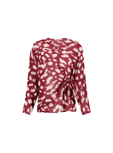 Studio Anneloes Top Faye 14361