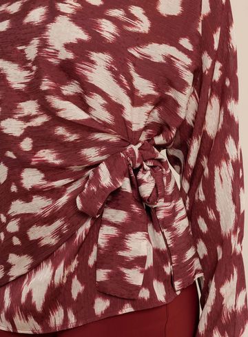 Studio Anneloes Top Faye
