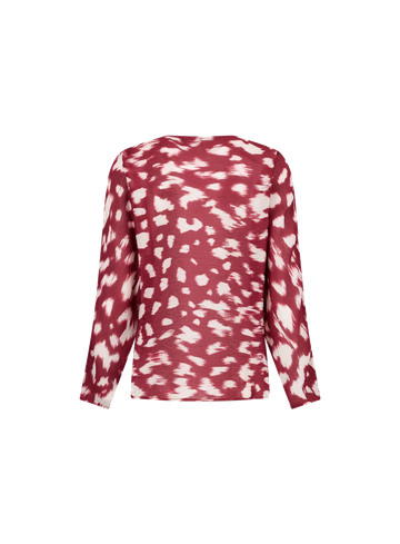 Studio Anneloes Top Faye