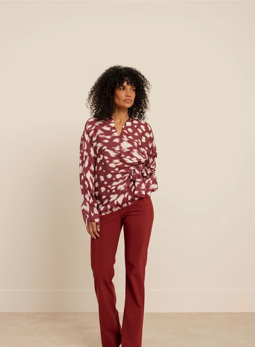 Studio Anneloes Top Faye