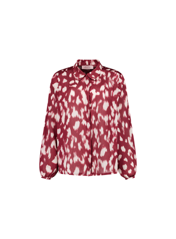 Studio Anneloes Blouse Diny 14362