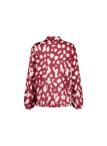 Studio Anneloes Blouse Diny
