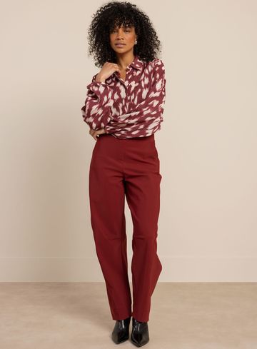Studio Anneloes Blouse Diny