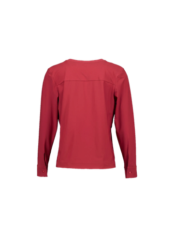 Studio Anneloes Top Ulla