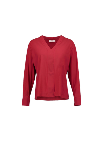 Studio Anneloes Top Carly 14381