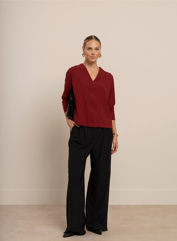 Studio Anneloes Top Ulla
