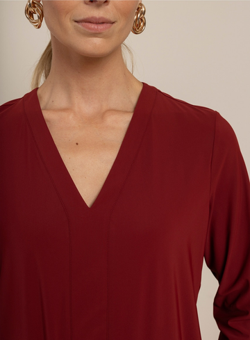 Studio Anneloes Top Ulla
