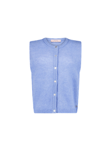 Studio Anneloes Vest Guti 14451