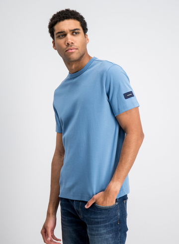 Gabbiano T-shirt Blaze 1567127 BLAZE