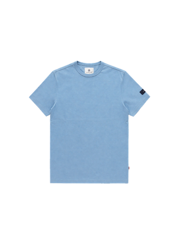 Gabbiano T-shirt Blaze 1567127 BLAZE