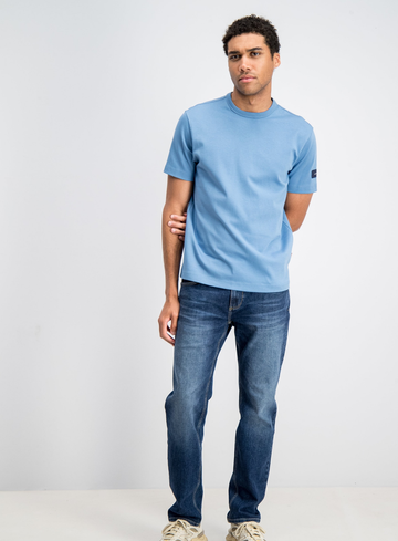 Gabbiano T-shirt Blaze