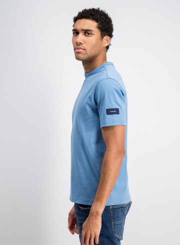 Gabbiano T-shirt Blaze