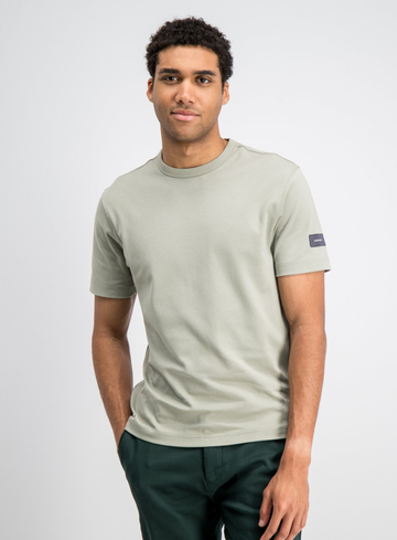 Gabbiano T-shirt Blaze 1567127 BLAZE