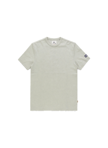 Gabbiano T-shirt Blaze 1567127 BLAZE