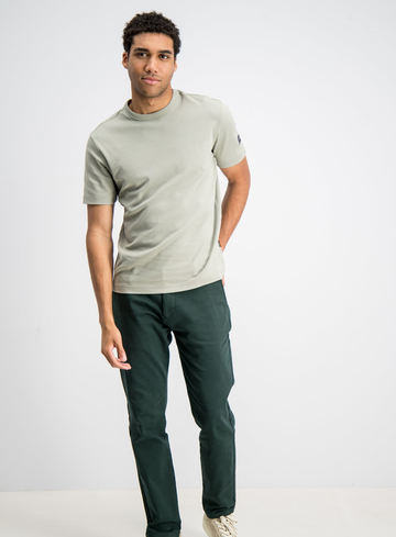 Gabbiano T-shirt Blaze