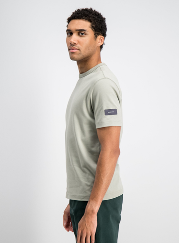 Gabbiano T-shirt Blaze