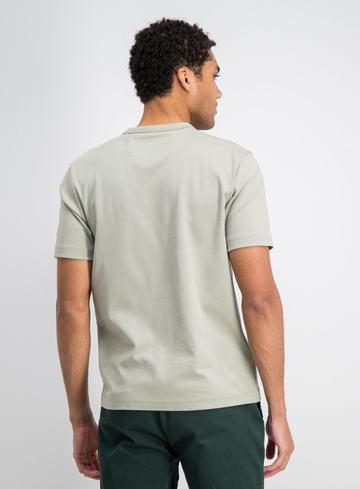 Gabbiano T-shirt Blaze