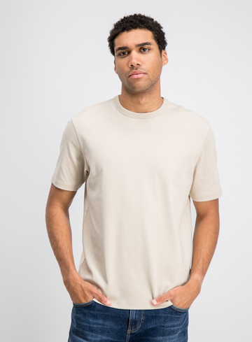 Gabbiano T-shirt Blaze 1567127 BLAZE