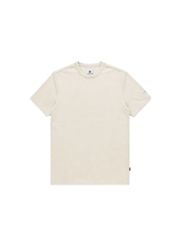 Gabbiano T-shirt Blaze 1567127 BLAZE