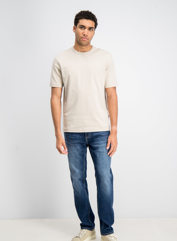 Gabbiano T-shirt Blaze