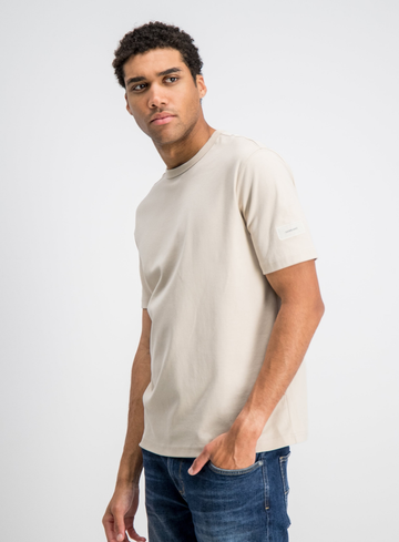 Gabbiano T-shirt Blaze
