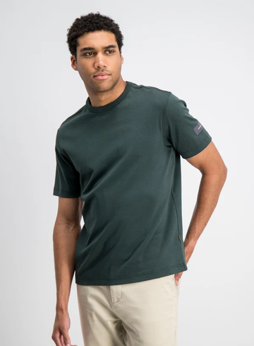 Gabbiano T-shirt Blaze 1567127 BLAZE