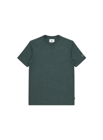 Gabbiano T-shirt Blaze 1567127 BLAZE