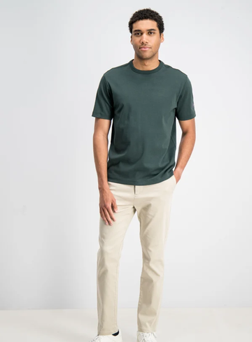 Gabbiano T-shirt Blaze