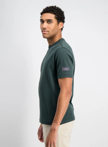 Gabbiano T-shirt Blaze
