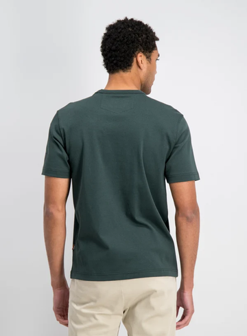 Gabbiano T-shirt Blaze