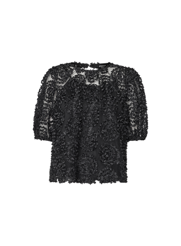 Sisters Point Top Gemba-ss 19158 vemba-ss