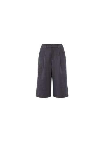 Sisters Point Pantalon Alexis 19708 great-l.sho2