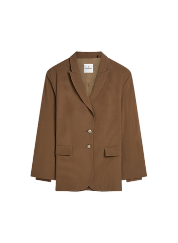 Summum Blazer 1s1339-12543