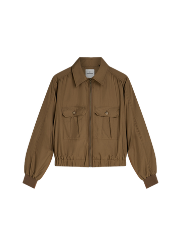 Summum Blazer 1s1340-12259