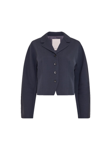 MSCH Copenhagen Jacket MSCHLauretta 20074