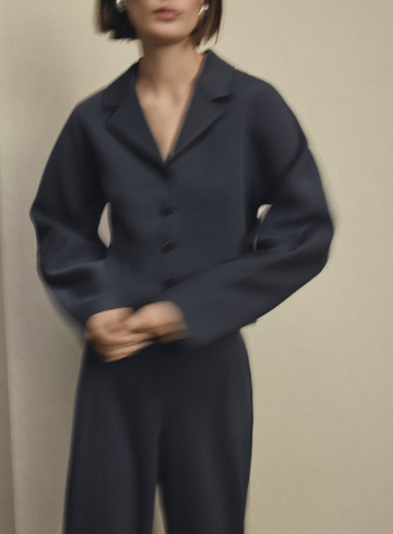 MSCH Copenhagen Jacket MSCHLauretta