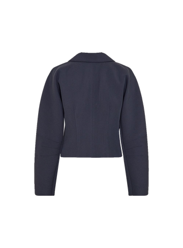 MSCH Copenhagen Jacket MSCHLauretta