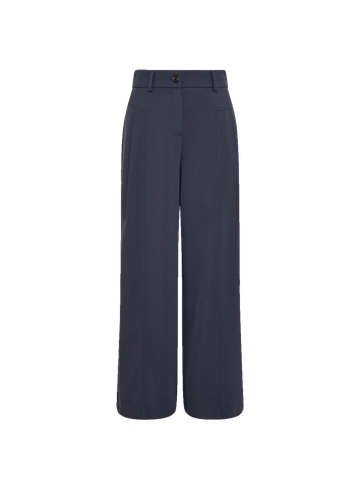 MSCH Copenhagen Pantalon MSCHLauretta 20076