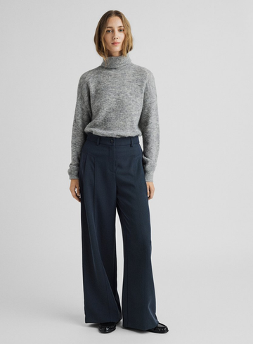 MSCH Copenhagen Pantalon MSCHLauretta