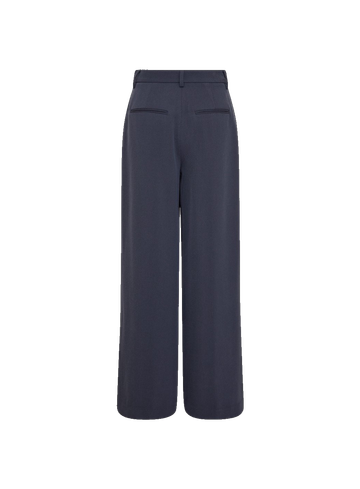 MSCH Copenhagen Pantalon MSCHLauretta
