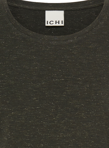 Ichi T-shirt IHRebel