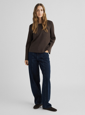 MSCH Copenhagen Jeans MSCHUtta Evi