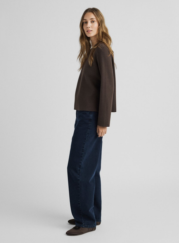MSCH Copenhagen Jeans MSCHUtta Evi