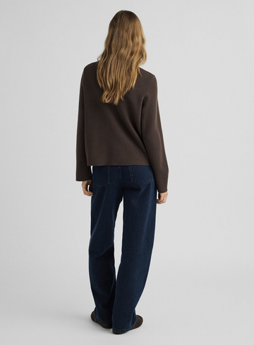 MSCH Copenhagen Jeans MSCHUtta Evi