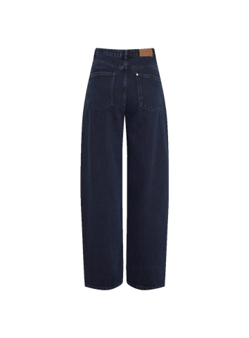 MSCH Copenhagen Jeans MSCHUtta Evi