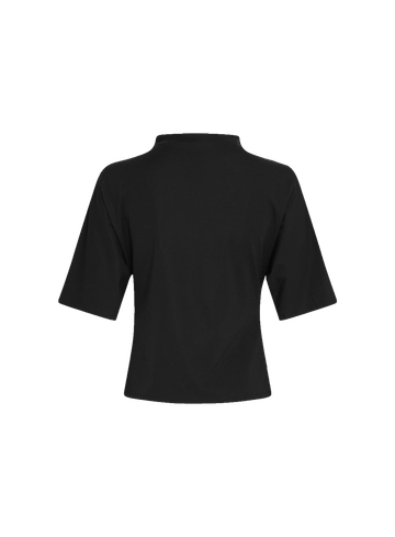 MSCH Copenhagen Top MSCHCleo Noriel