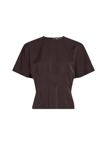 MSCH Copenhagen Top MSCHAlfa 20230