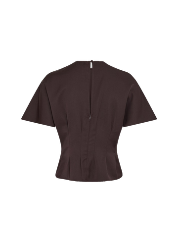 MSCH Copenhagen Top MSCHAlfa