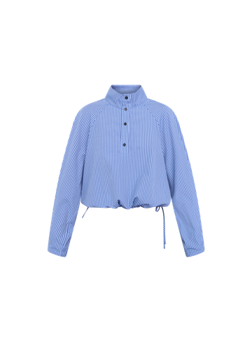 Sisters Point Blouse Edwin-sh 20278 edwin-sh